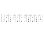 timetable.jpg
